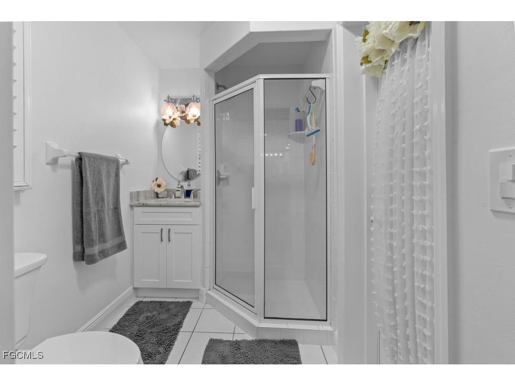 7090 Hendry Creek Drive Fort Myers FL 33908 2026001044 image39