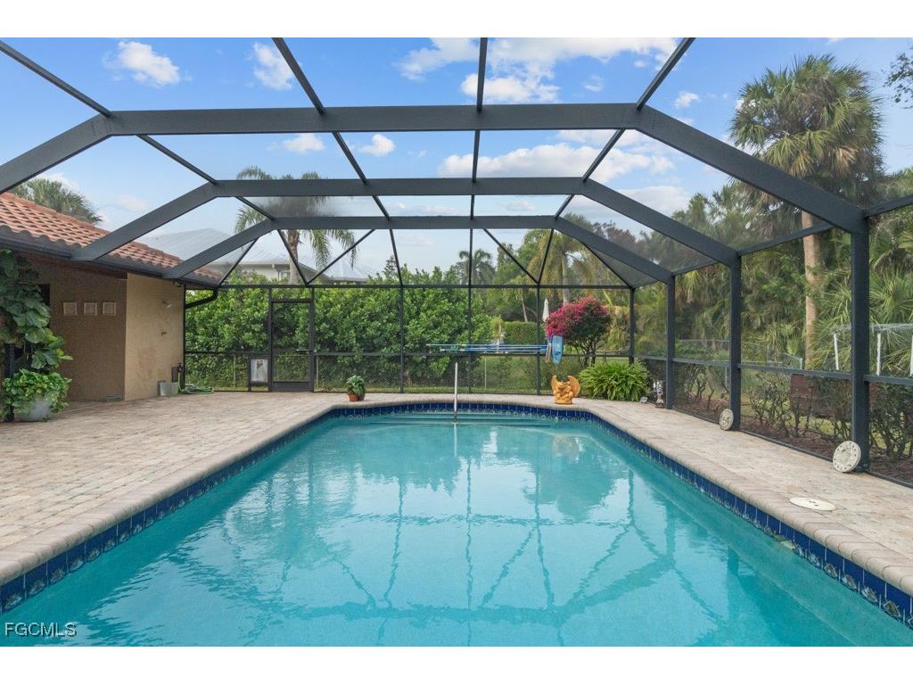 7090 Hendry Creek Drive Fort Myers FL 33908 2026001044 image4