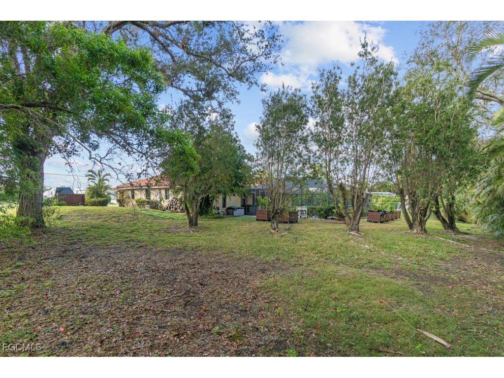 7090 Hendry Creek Drive Fort Myers FL 33908 2026001044 image40