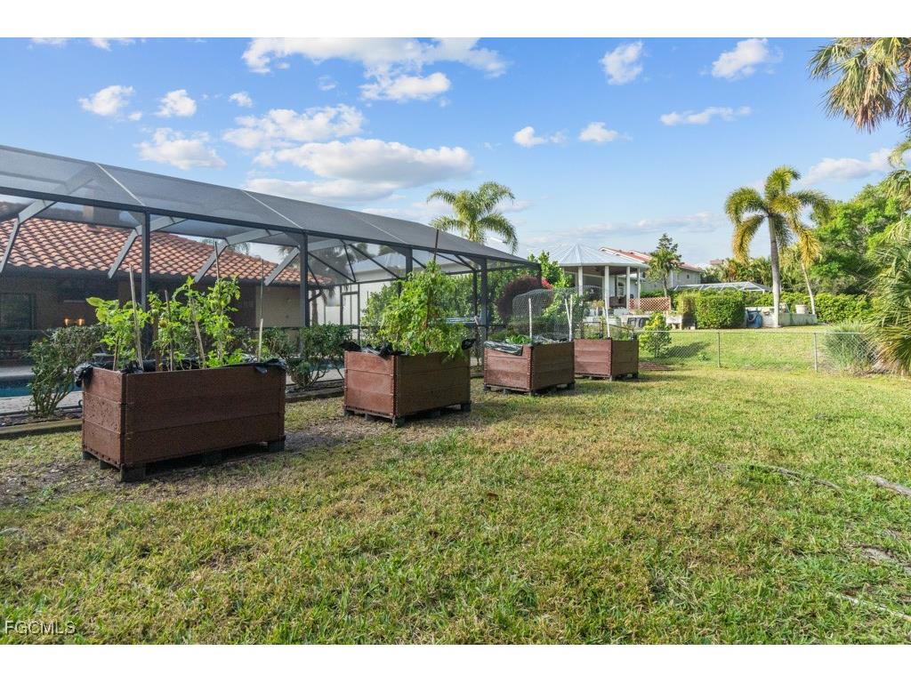 7090 Hendry Creek Drive Fort Myers FL 33908 2026001044 image42