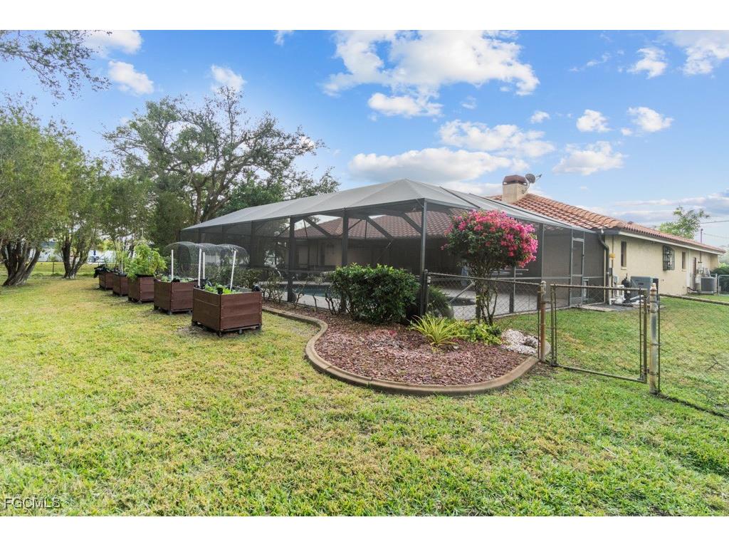 7090 Hendry Creek Drive Fort Myers FL 33908 2026001044 image43