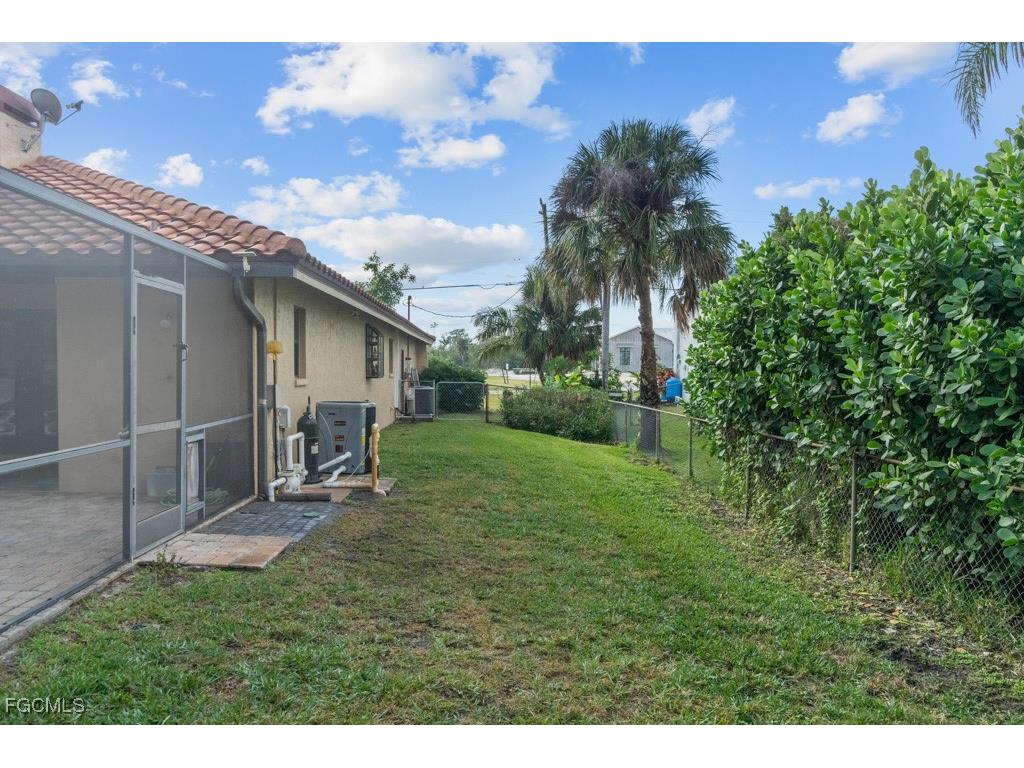7090 Hendry Creek Drive Fort Myers FL 33908 2026001044 image44