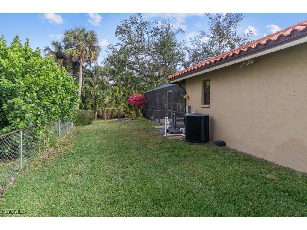 7090 Hendry Creek Drive Fort Myers FL 33908 2026001044 image45