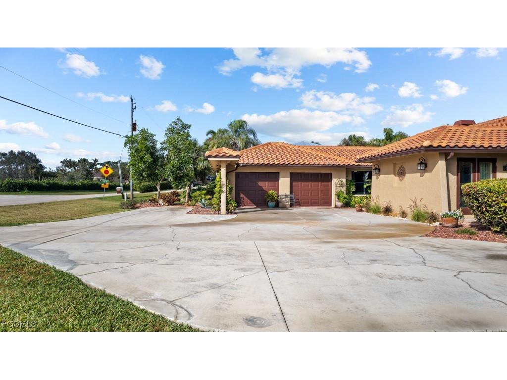 7090 Hendry Creek Drive Fort Myers FL 33908 2026001044 image46