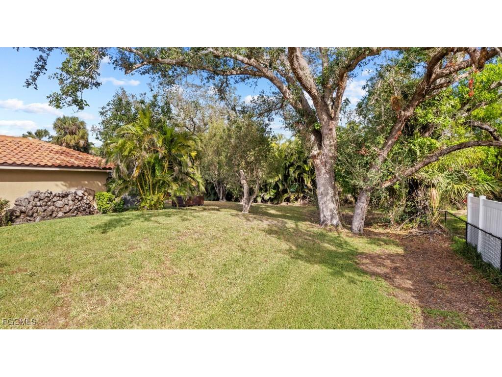 7090 Hendry Creek Drive Fort Myers FL 33908 2026001044 image47