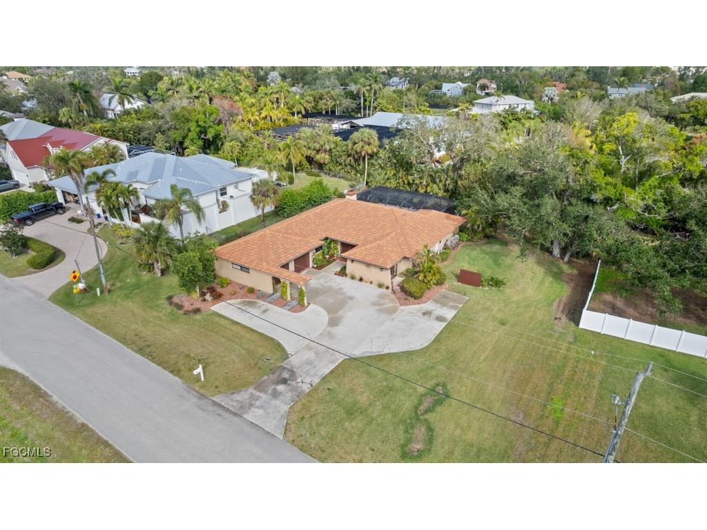 7090 Hendry Creek Drive Fort Myers FL 33908 2026001044 image48