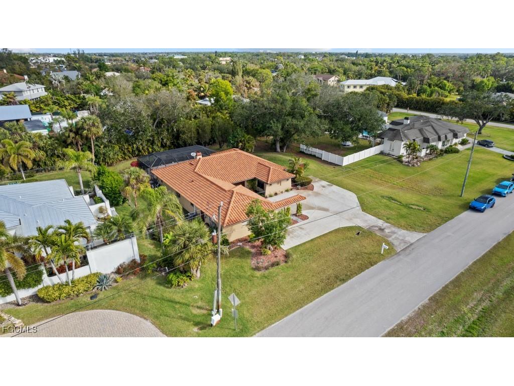 7090 Hendry Creek Drive Fort Myers FL 33908 2026001044 image49