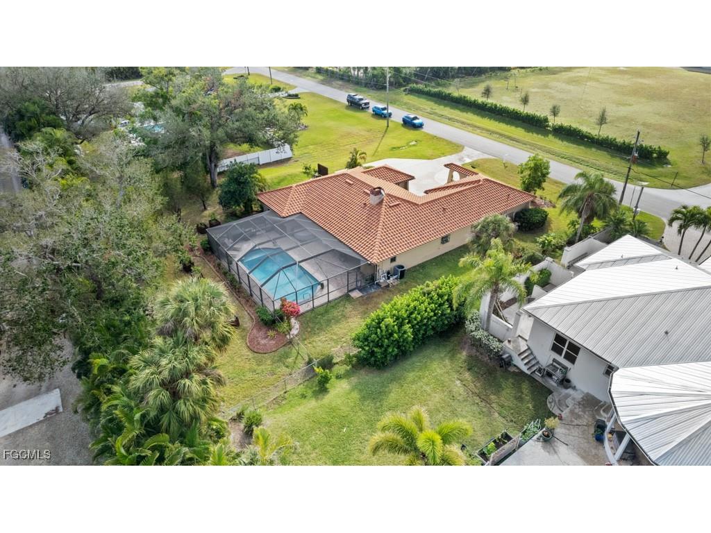7090 Hendry Creek Drive Fort Myers FL 33908 2026001044 image50