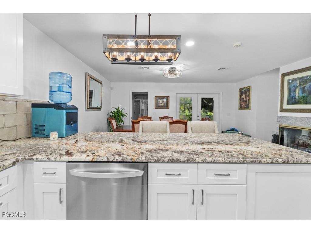 7090 Hendry Creek Drive Fort Myers FL 33908 2026001044 image7