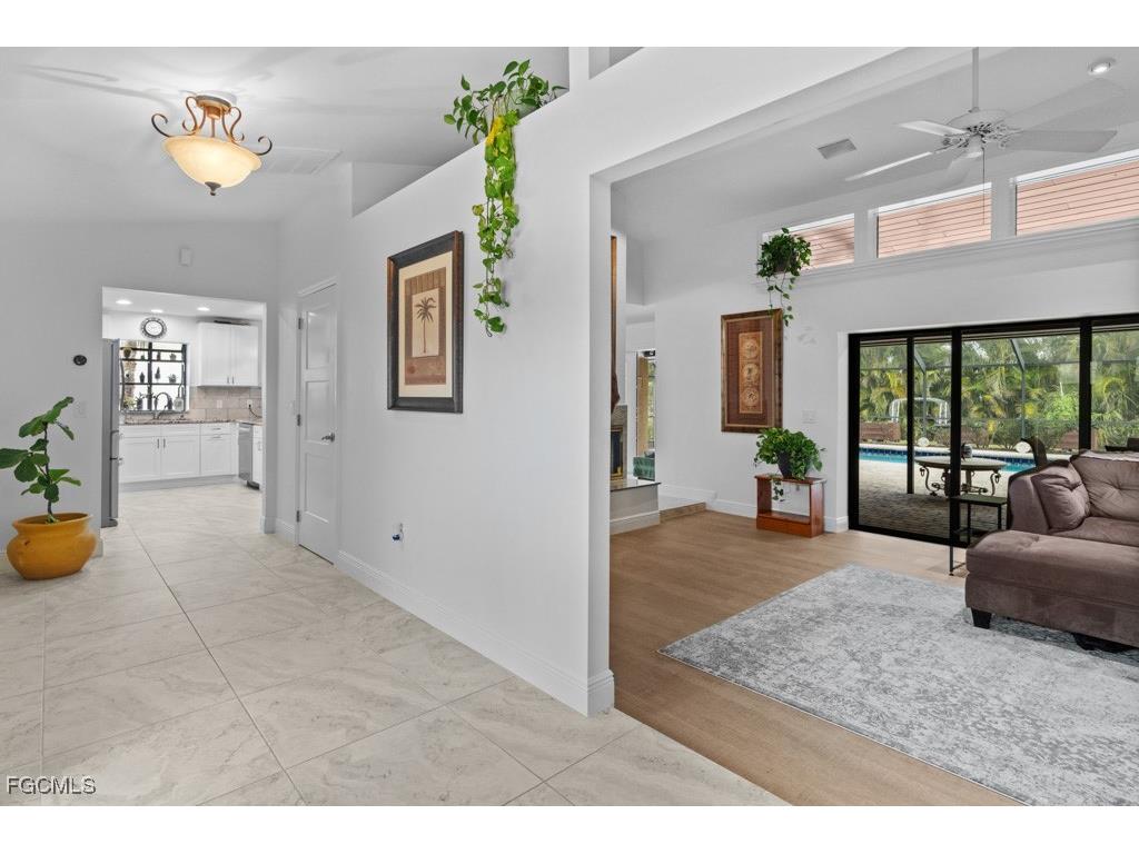 7090 Hendry Creek Drive Fort Myers FL 33908 2026001044 image8
