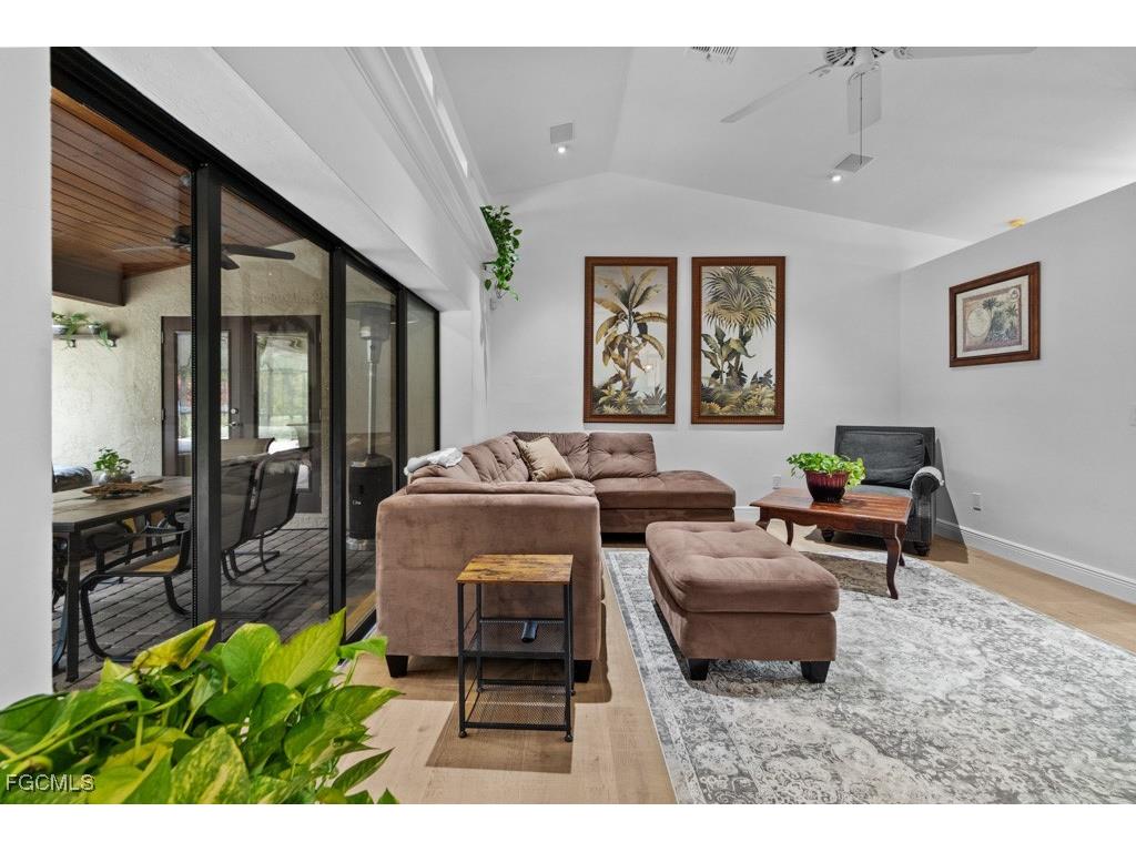 7090 Hendry Creek Drive Fort Myers FL 33908 2026001044 image9