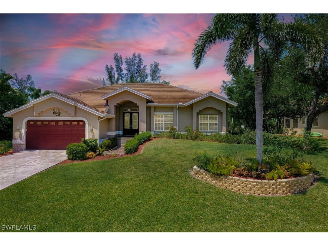 7090 Philips Creek Court Fort Myers FL 33908 226008636 image1