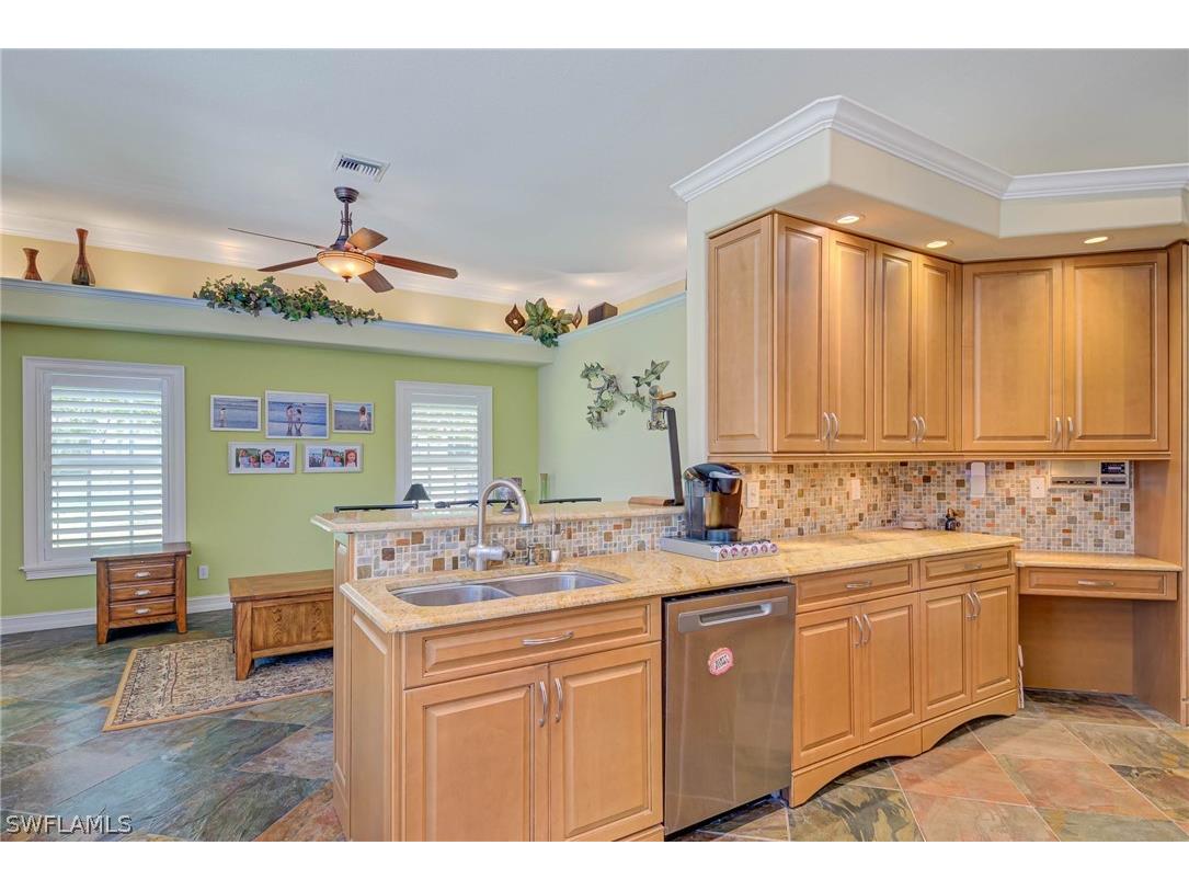 7090 Philips Creek Court Fort Myers FL 33908 226008636 image10