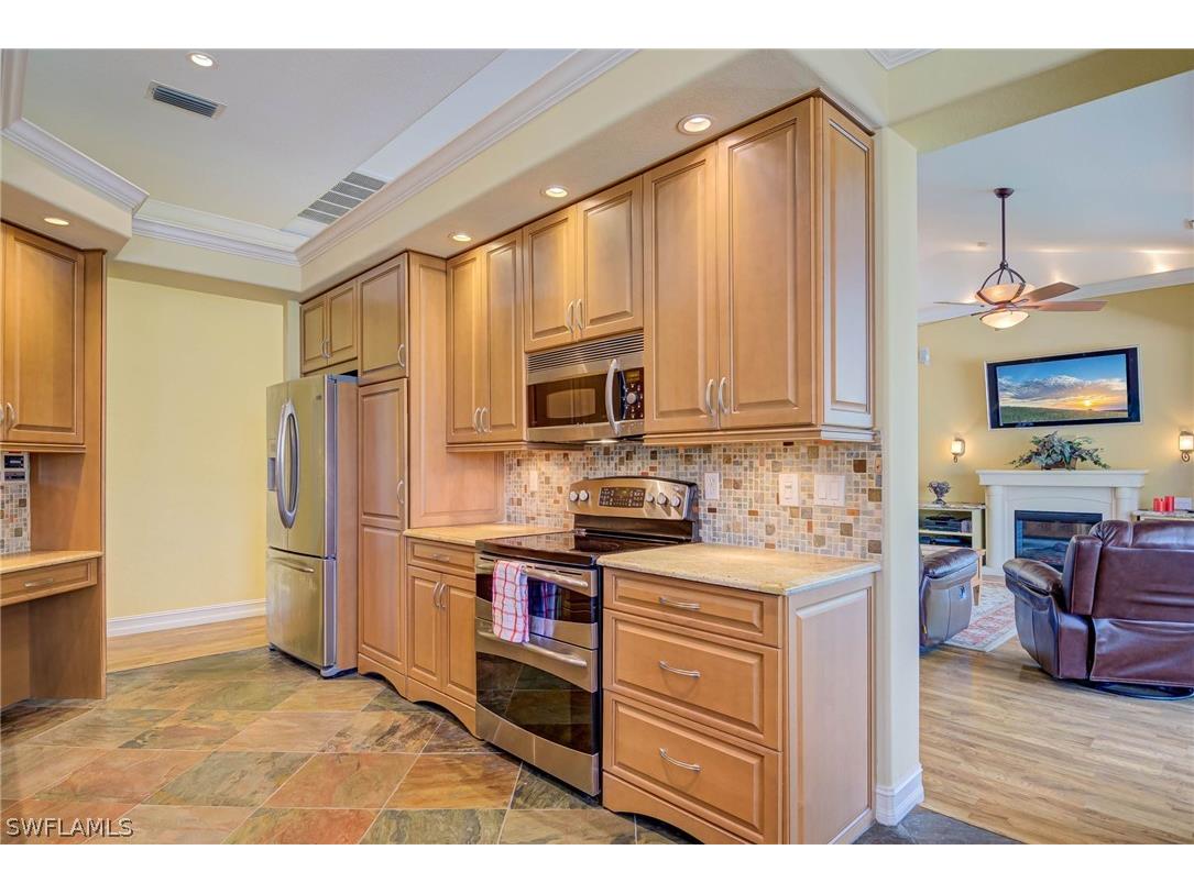 7090 Philips Creek Court Fort Myers FL 33908 226008636 image11