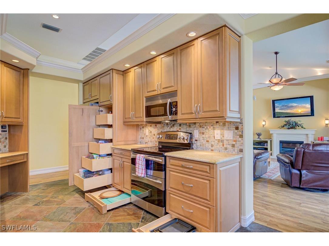 7090 Philips Creek Court Fort Myers FL 33908 226008636 image12