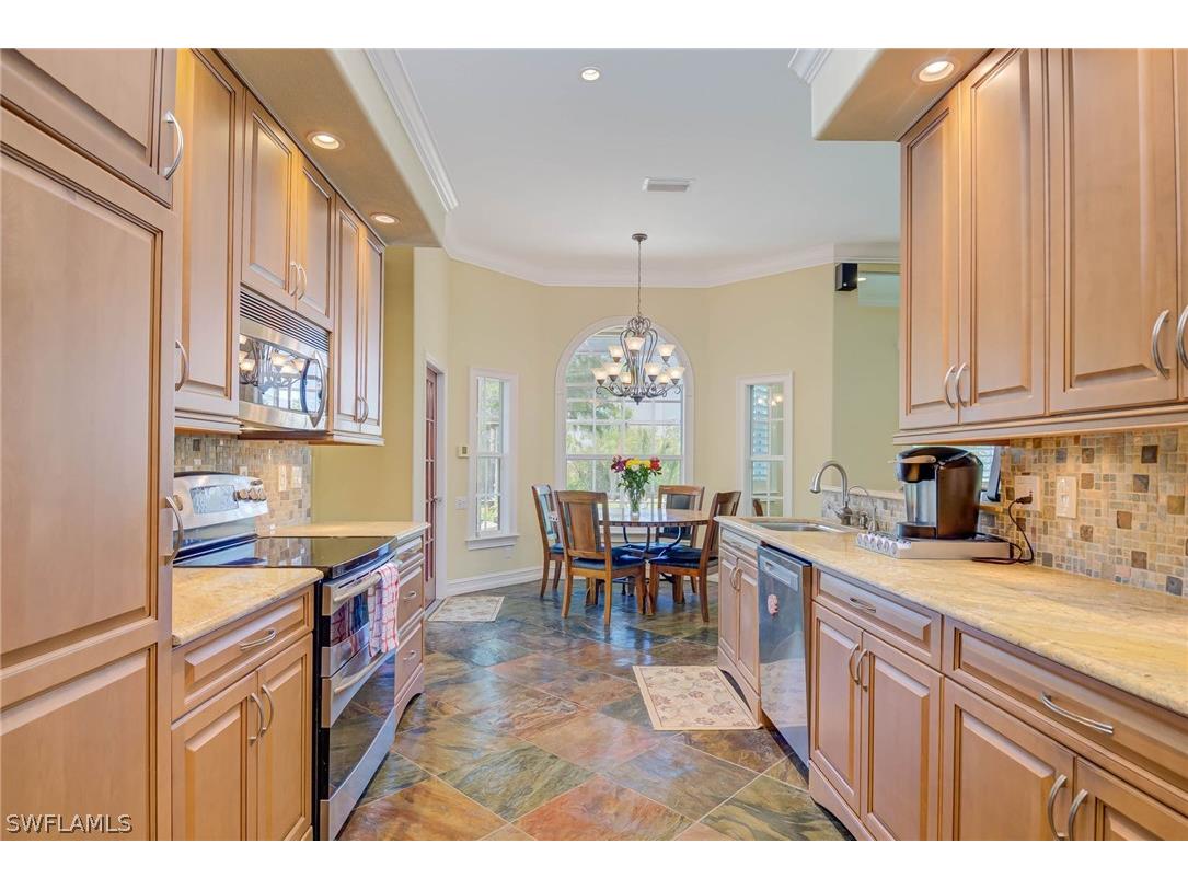 7090 Philips Creek Court Fort Myers FL 33908 226008636 image13