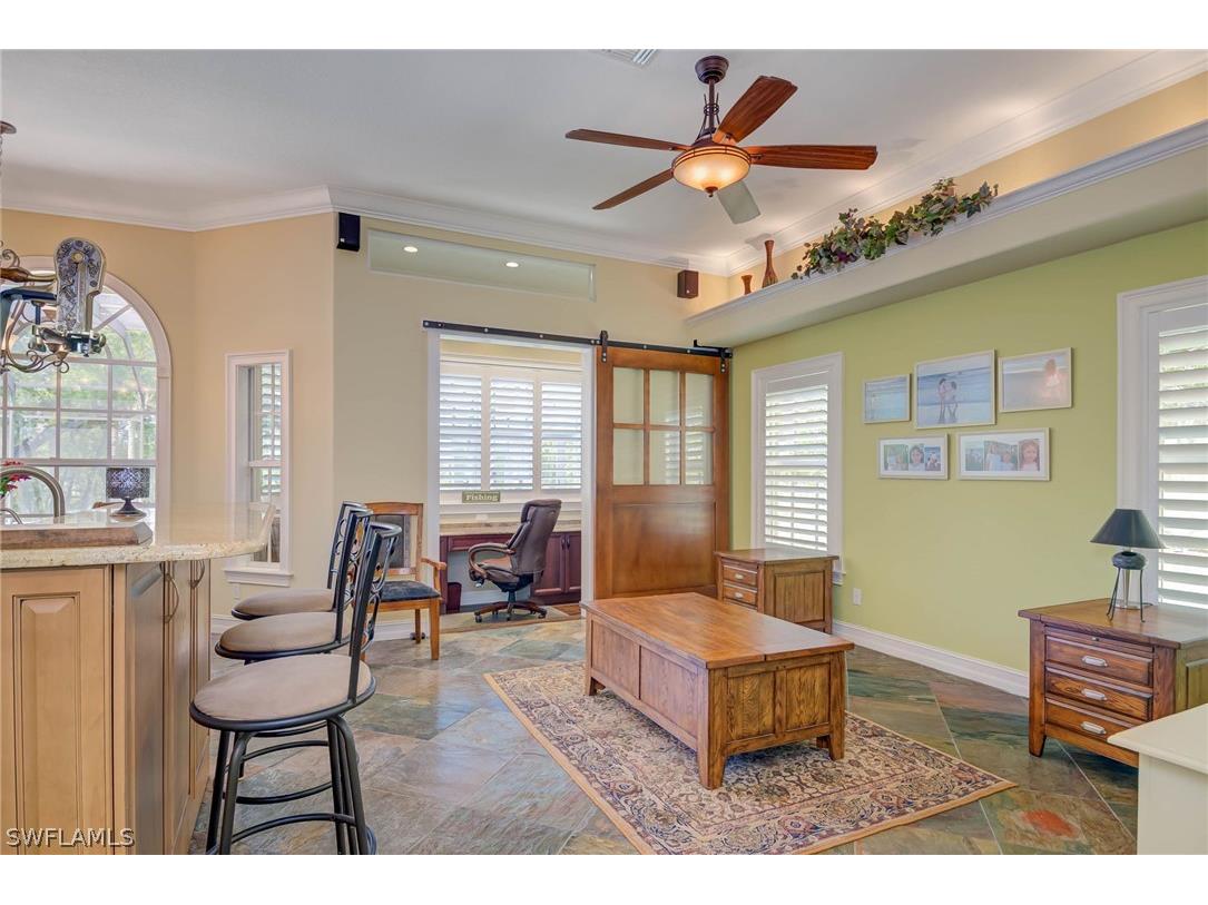7090 Philips Creek Court Fort Myers FL 33908 226008636 image14