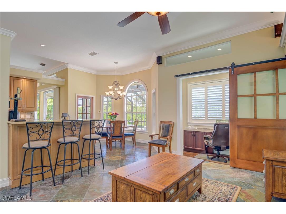 7090 Philips Creek Court Fort Myers FL 33908 226008636 image15
