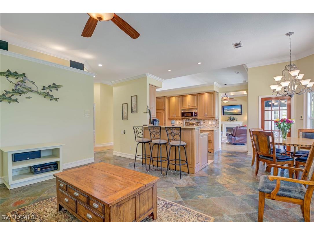 7090 Philips Creek Court Fort Myers FL 33908 226008636 image16