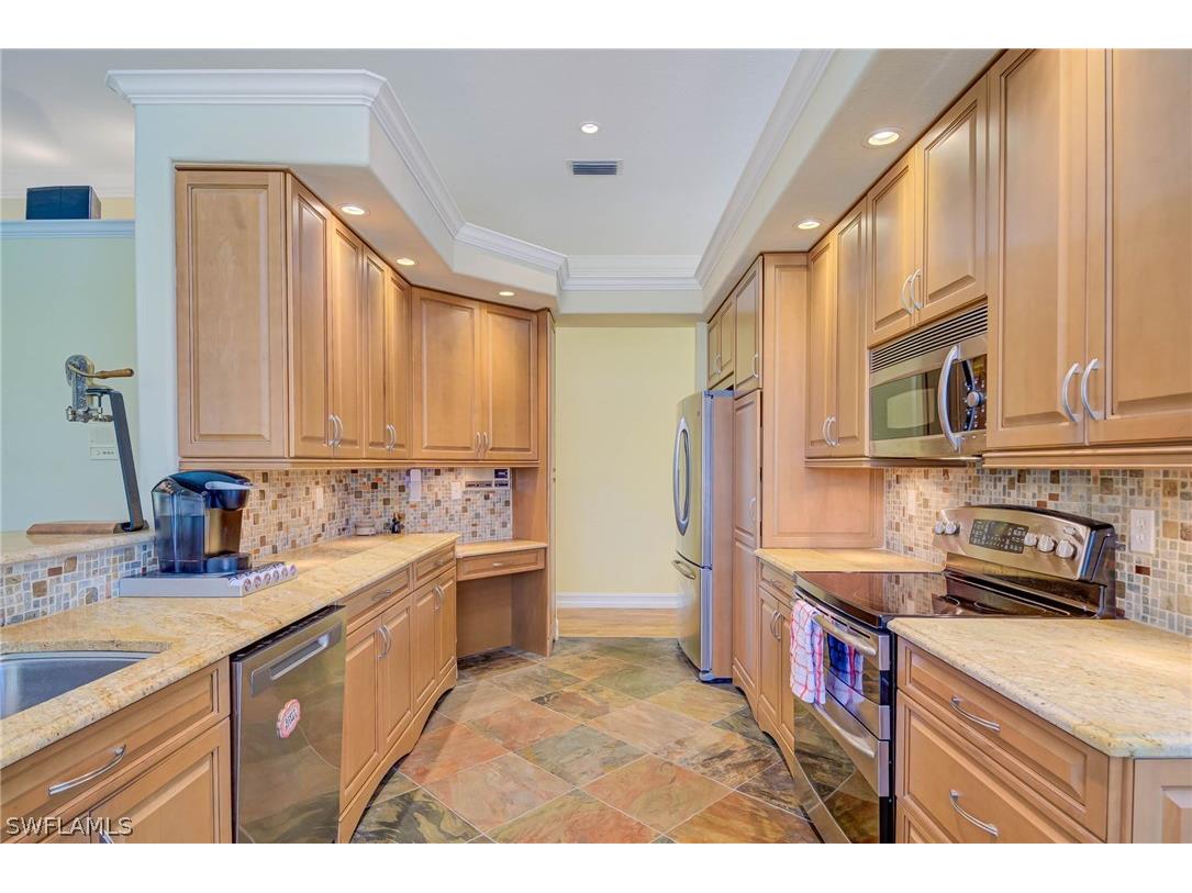7090 Philips Creek Court Fort Myers FL 33908 226008636 image17