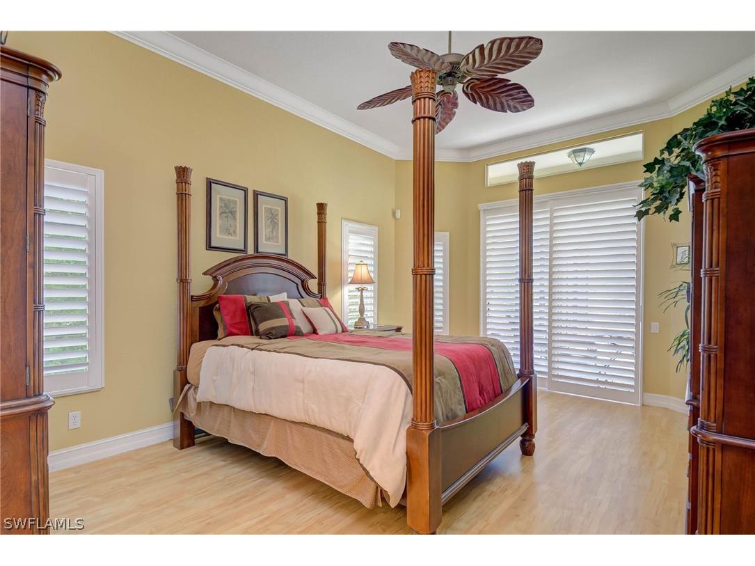 7090 Philips Creek Court Fort Myers FL 33908 226008636 image19