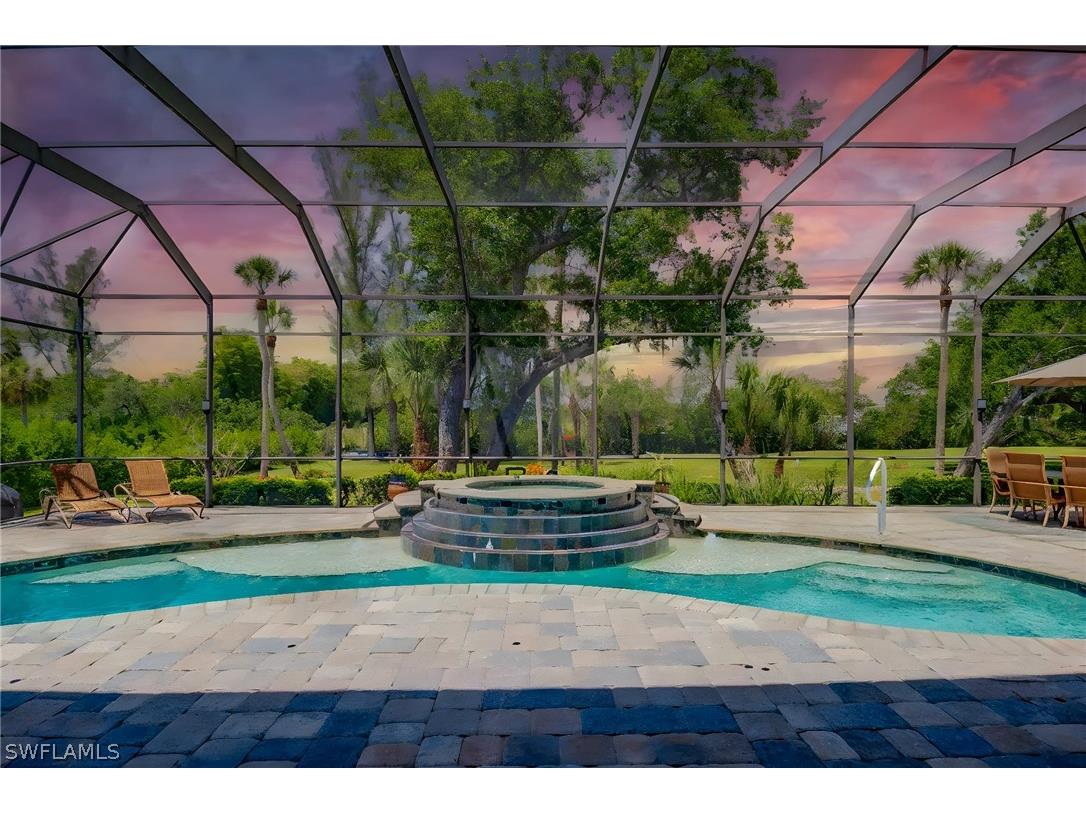 7090 Philips Creek Court Fort Myers FL 33908 226008636 image2