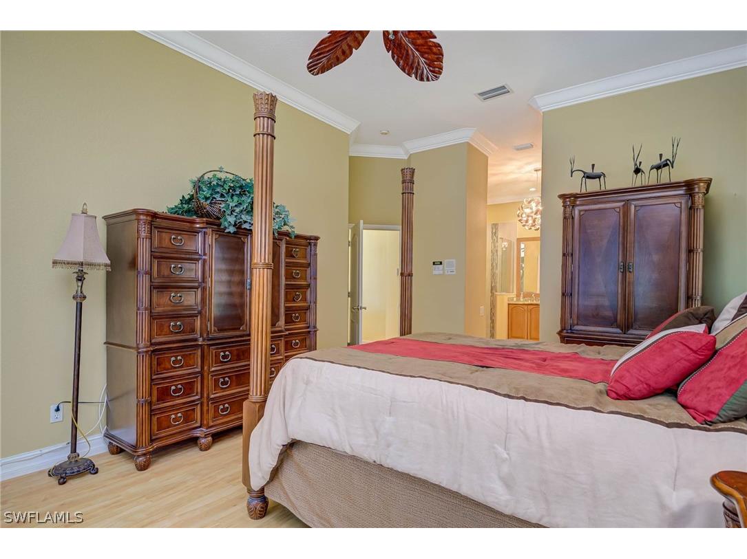7090 Philips Creek Court Fort Myers FL 33908 226008636 image20