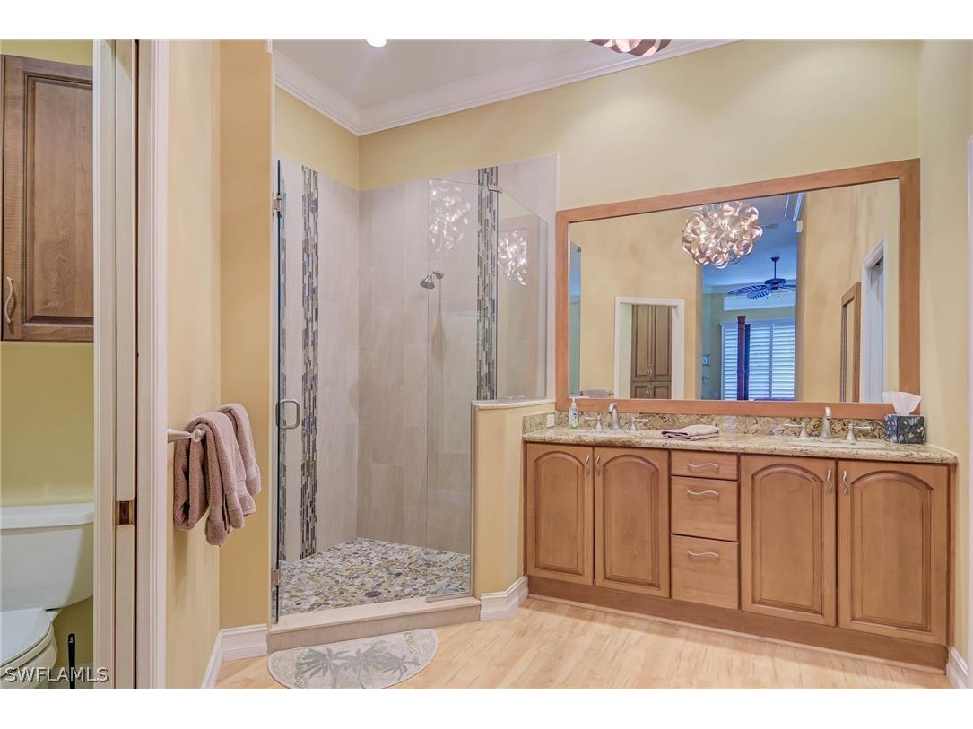 7090 Philips Creek Court Fort Myers FL 33908 226008636 image21