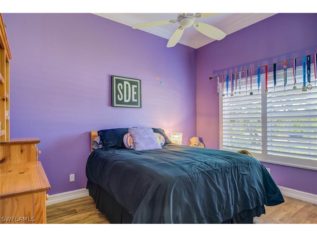 7090 Philips Creek Court Fort Myers FL 33908 226008636 image23