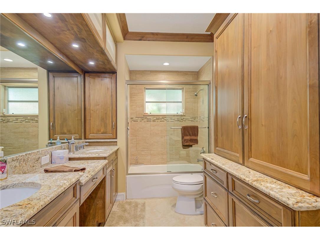 7090 Philips Creek Court Fort Myers FL 33908 226008636 image24