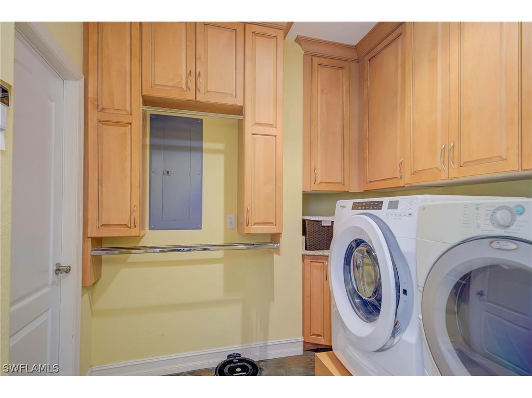 7090 Philips Creek Court Fort Myers FL 33908 226008636 image25
