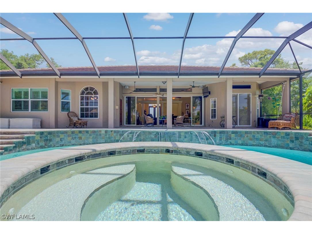 7090 Philips Creek Court Fort Myers FL 33908 226008636 image26