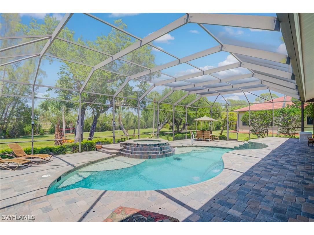 7090 Philips Creek Court Fort Myers FL 33908 226008636 image27