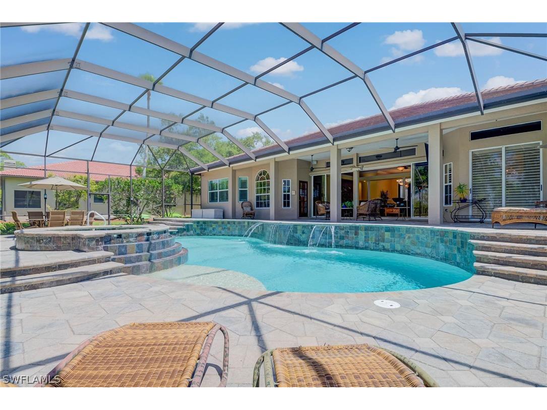 7090 Philips Creek Court Fort Myers FL 33908 226008636 image28