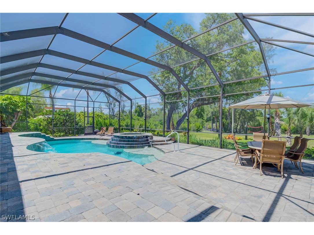 7090 Philips Creek Court Fort Myers FL 33908 226008636 image29