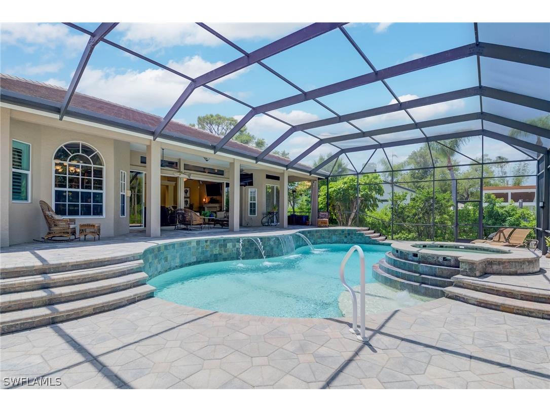 7090 Philips Creek Court Fort Myers FL 33908 226008636 image3