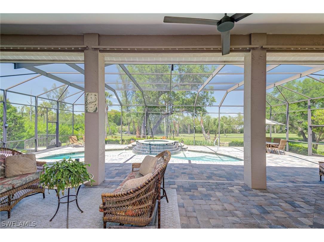 7090 Philips Creek Court Fort Myers FL 33908 226008636 image30