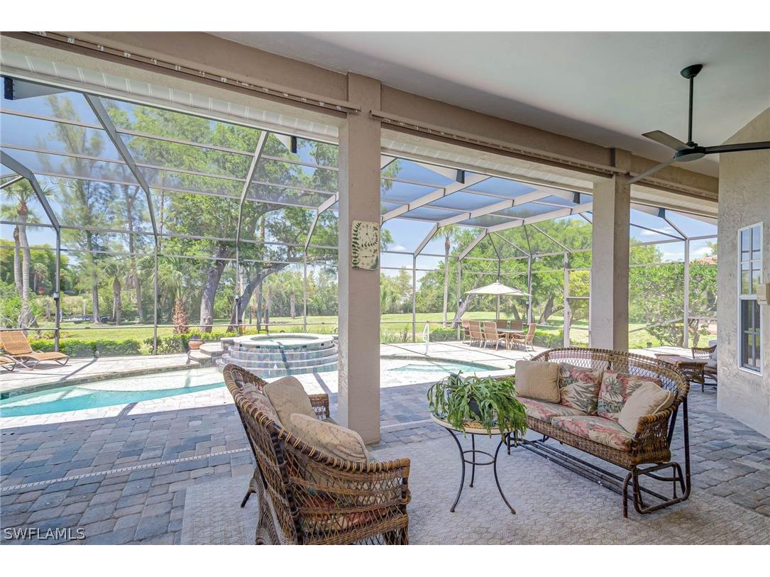 7090 Philips Creek Court Fort Myers FL 33908 226008636 image31