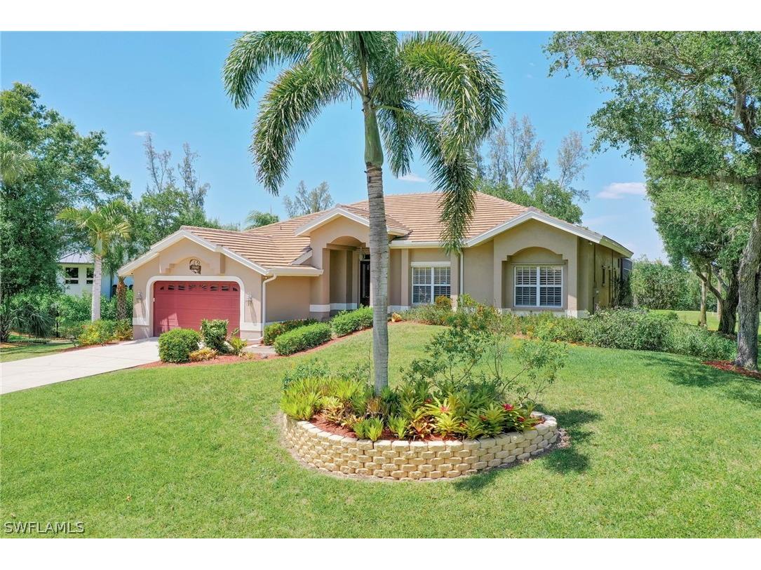 7090 Philips Creek Court Fort Myers FL 33908 226008636 image32