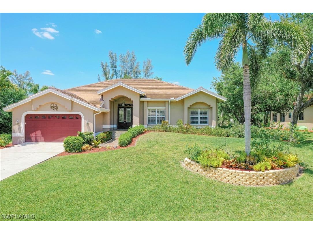 7090 Philips Creek Court Fort Myers FL 33908 226008636 image33
