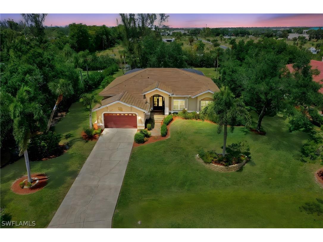 7090 Philips Creek Court Fort Myers FL 33908 226008636 image34