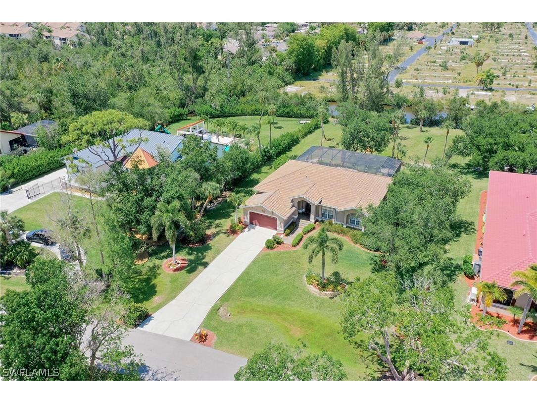7090 Philips Creek Court Fort Myers FL 33908 226008636 image35