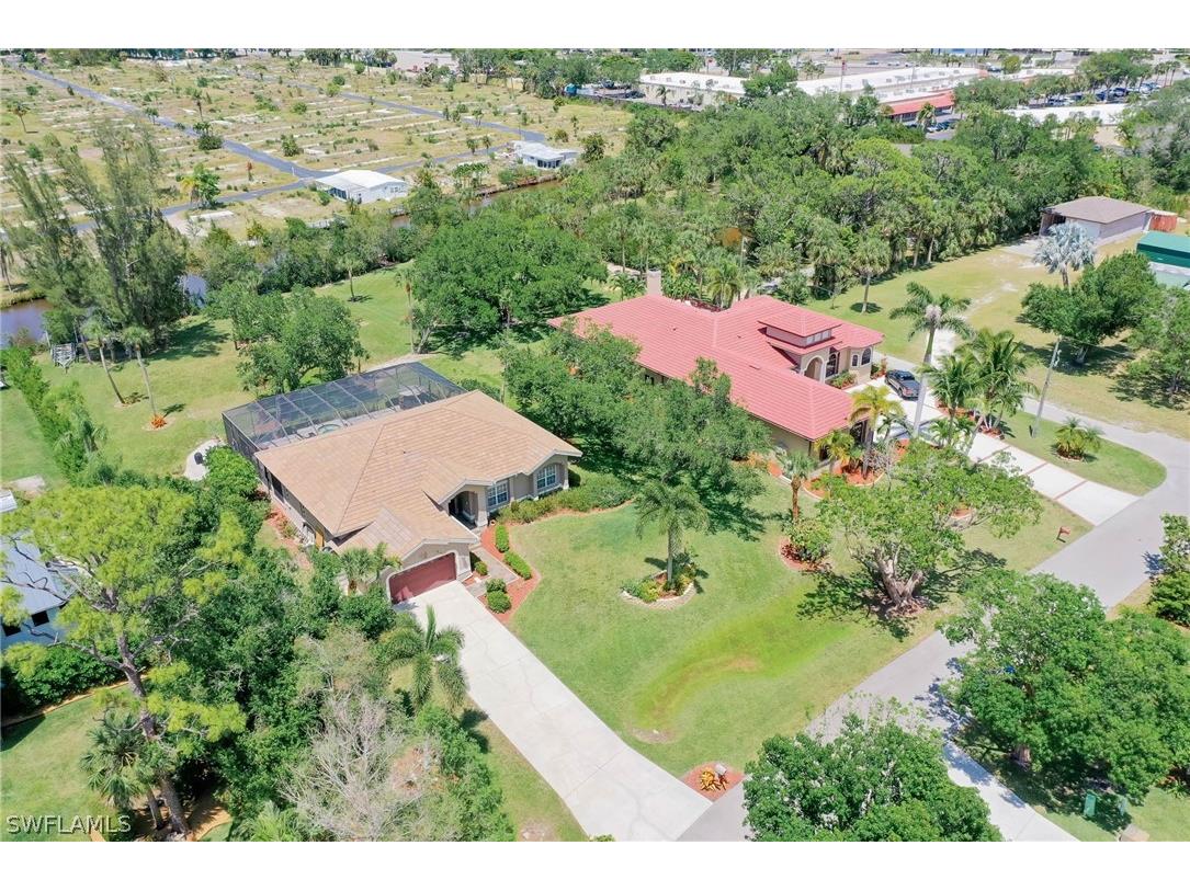 7090 Philips Creek Court Fort Myers FL 33908 226008636 image36