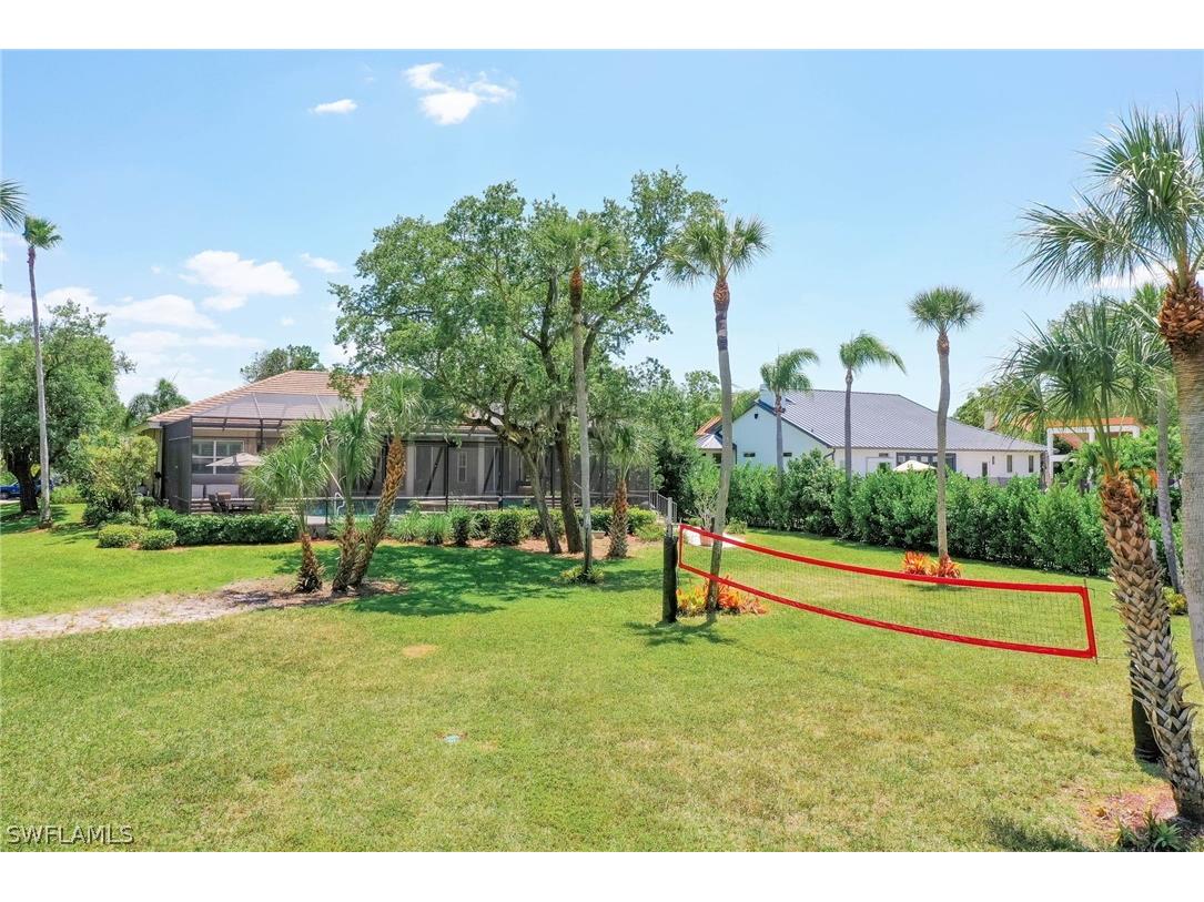 7090 Philips Creek Court Fort Myers FL 33908 226008636 image37