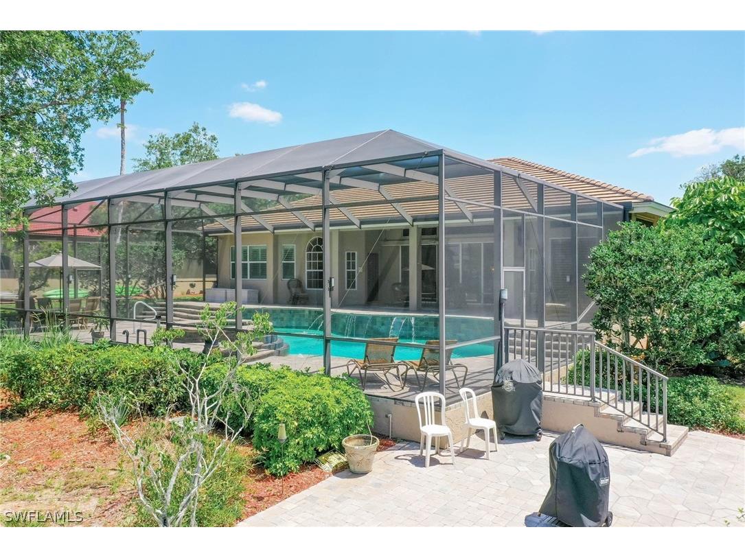 7090 Philips Creek Court Fort Myers FL 33908 226008636 image38