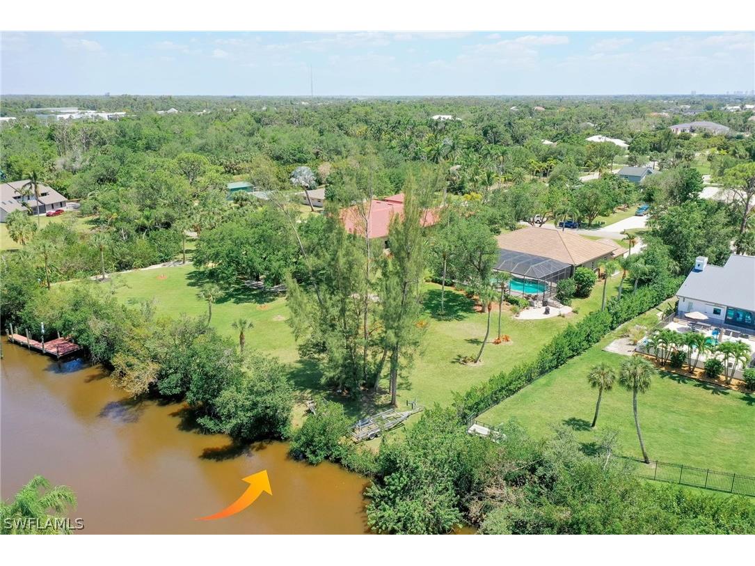 7090 Philips Creek Court Fort Myers FL 33908 226008636 image39