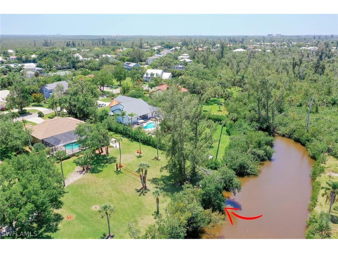7090 Philips Creek Court Fort Myers FL 33908 226008636 image4
