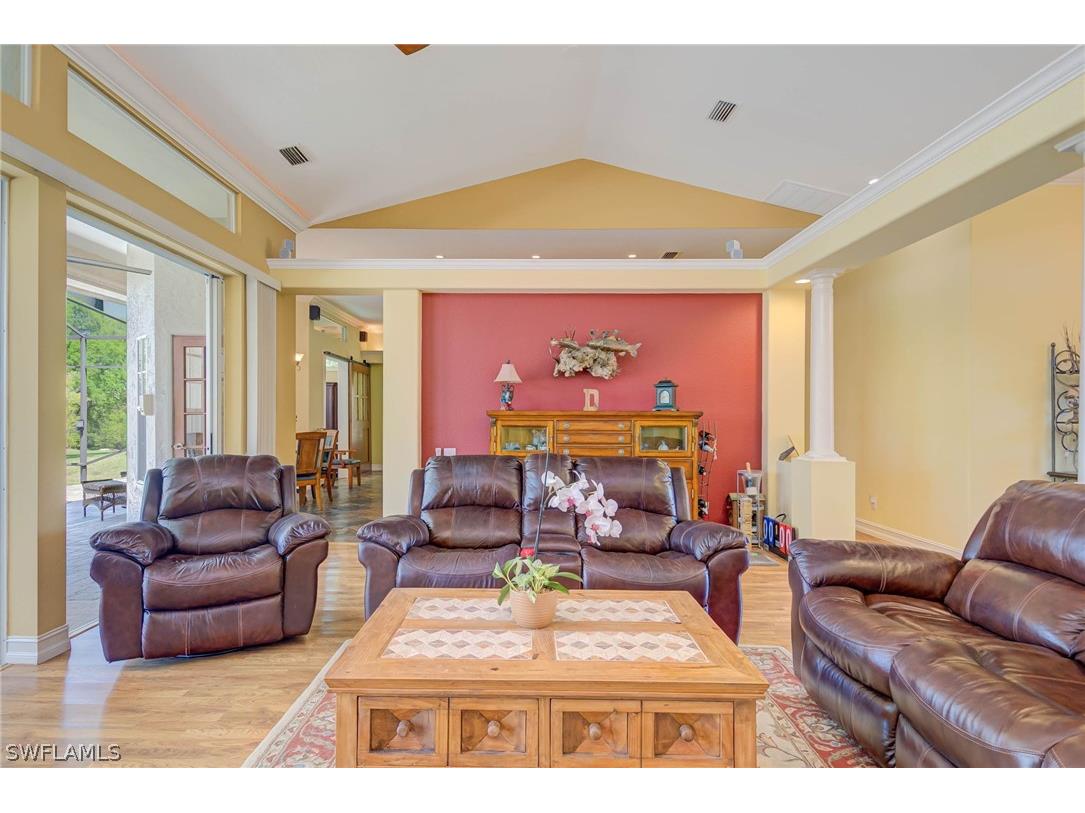 7090 Philips Creek Court Fort Myers FL 33908 226008636 image5