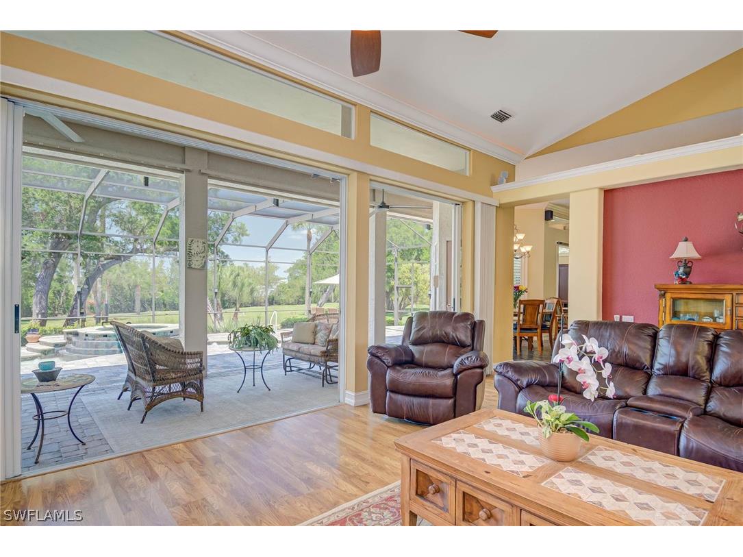 7090 Philips Creek Court Fort Myers FL 33908 226008636 image6