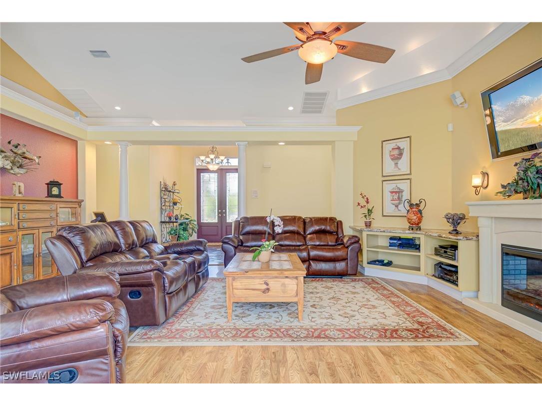 7090 Philips Creek Court Fort Myers FL 33908 226008636 image7